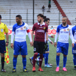 Le PAC a fait un grand pas vers l'accession après sa victoire contre l'US Biskra. D. R.